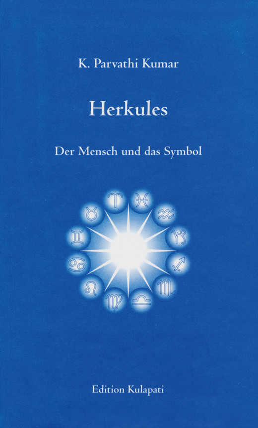 Herkules - Der Mensch und das Symbol