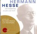 Hermann Hesse, 1 Audio-CD