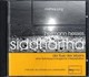 Hermann Hesses Siddhartha, 1 Audio-CD