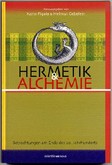 Hermetik & Alchemie