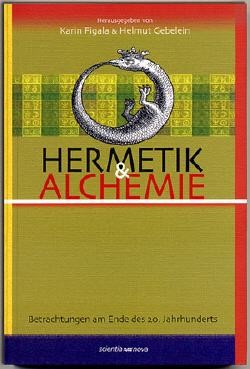 Hermetik & Alchemie