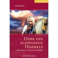 Herr des schwarzen Himmels