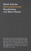 ROT // Herrschaftszeiten
