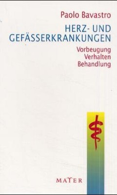 Herz- und Gefäßerkrankungen