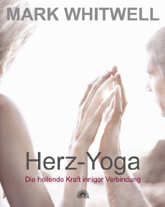 Herz-Yoga