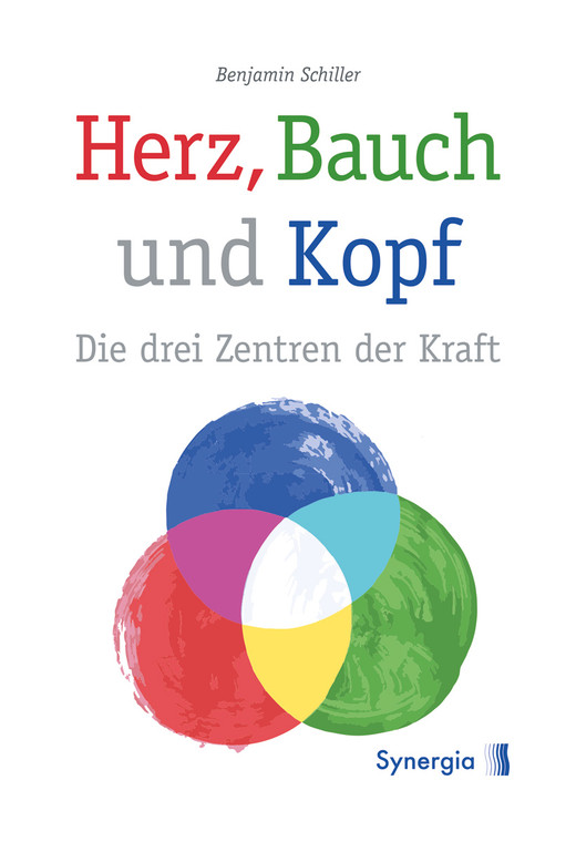 Herz, Bauch und Kopf