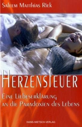 Herzensfeuer