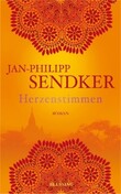 Herzenstimmen - gebundene Ausgabe