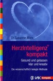 HerzIntelligenz® kompakt