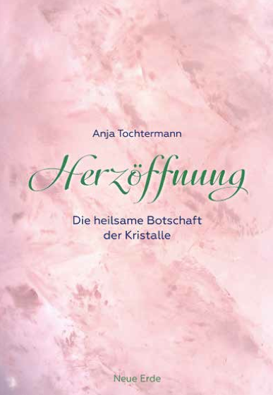 Herzöffnung