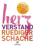 Herzverstand