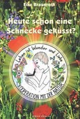 ROT//Heute schon eine Schnecke geküsst?