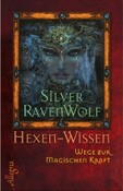 ROT // Hexen-Wissen