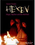 Hexen