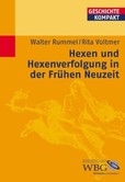 Hexen und Hexenverfolgung in der Frühen Neuzeit