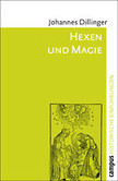 Hexen und Magie