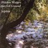 Hidden Waters - Sacred Ground Audio CD