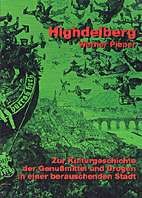 Highdelberg