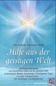 Hilfe aus der geistigen Welt