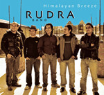 Himalaya Breeze - Audio-CD