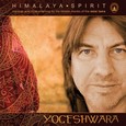 Himalaya Spirit, 1 Audio-CD