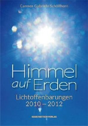 Himmel auf Erden