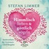 Himmlisch lieben und göttlich vögeln, 1 Audio-CD