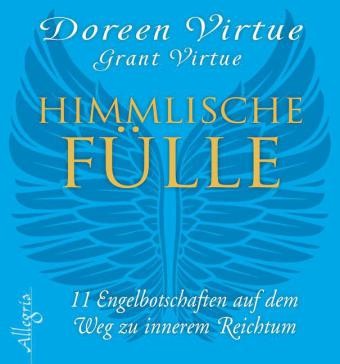 Himmlische Fülle