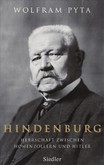 Hindenburg