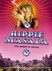 Hippie Masala, 1 DVD, O. m. U.