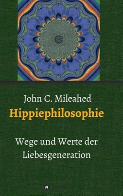 Hippiephilosophie