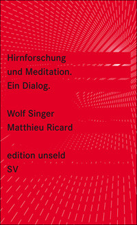 Hirnforschung und Meditation