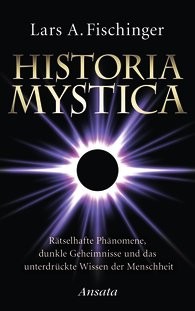 Historia Mystica