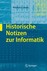 Historische Notizen zur Informatik