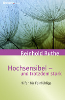 Hochsensibel und trotzdem stark