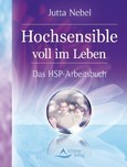 ROT // Hochsensible - voll im Leben