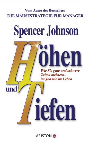 Höhen und Tiefen