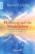 ROT // Hoffnung auf ein Wiedersehen
