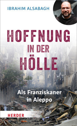 Hoffnung in der Hölle