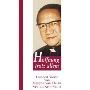 Hoffnung trotz allem