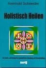 Holistisch Heilen