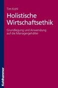 ROT // Holistische Wirtschaftsethik
