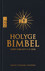 Holyge Bimbel