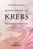 Homöopathie bei Krebs