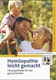 ROT // Homöopathie für Einsteiger