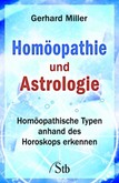 Homöopathie und Astrologie