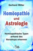 Homöopathie und Astrologie