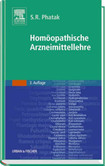 Homöopathische Arzneimittellehre