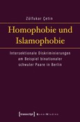 Homophobie und Islamophobie