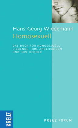 Homosexuell